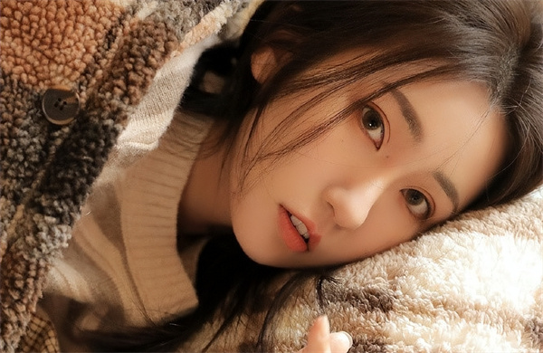 爱意浓情，表白真心告白语句精选，感动女神的浪漫告白大全