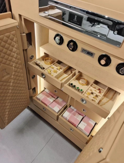 聊聊妙瓦底电诈和快钱大哥