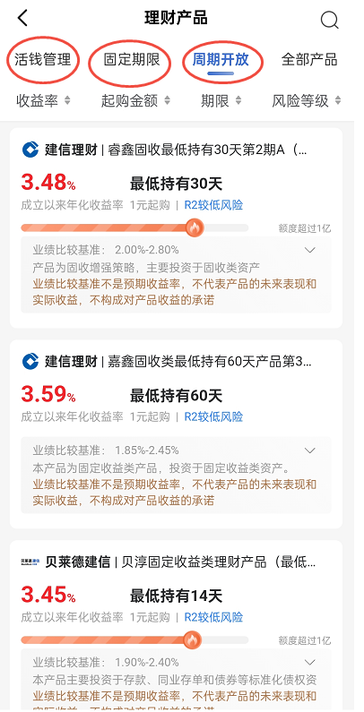 理财是否会自动赎回？理财到期后忘记赎回会怎么样？