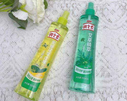花露水可以去除502胶水吗？花露水喷被子上能去螨虫吗
