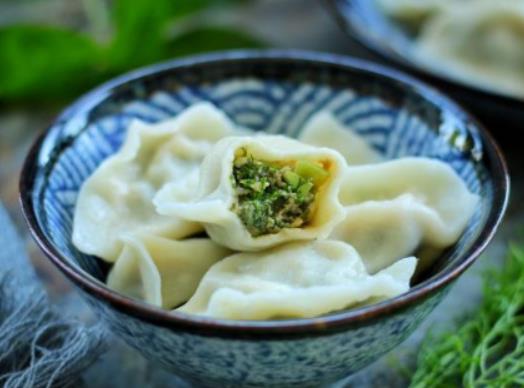 冬至怎么养生？冬至过多久是腊八