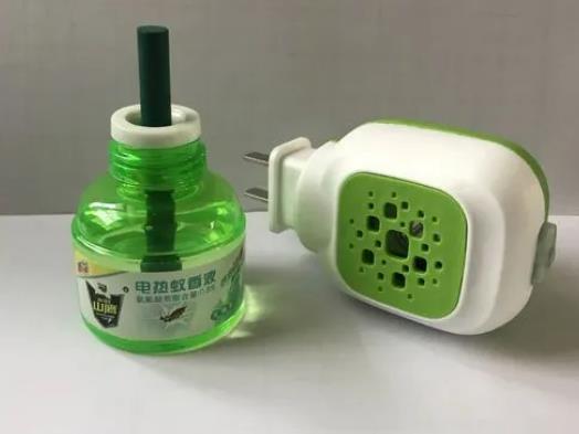 蚊香液人能在房间里吗？蚊香液用的时候要开窗吗