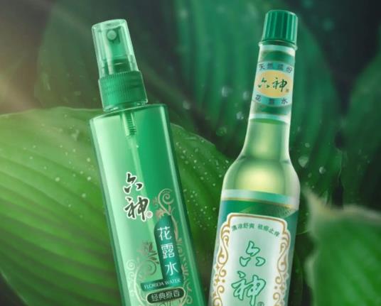 花露水和牙膏一起可以去污去异味吗？花露水打碎了味道太浓怎么办
