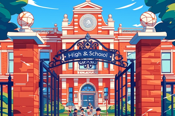 流感怎么治