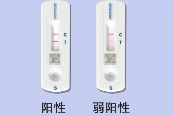 流感什么时候传染性强