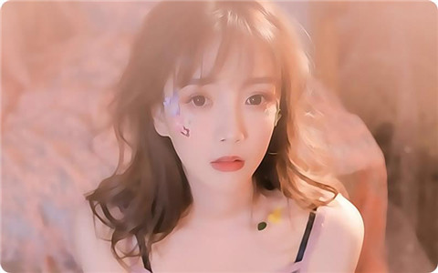 鉴别情感之七大实操法：探知真爱的奥秘！不妨一试！(2025版)