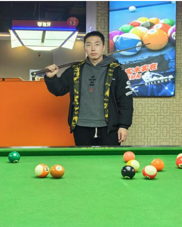 从取悦女生到成就自己：一个直男的觉醒之路
