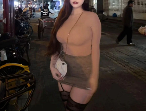 从取悦女生到成就自己：一个直男的觉醒之路