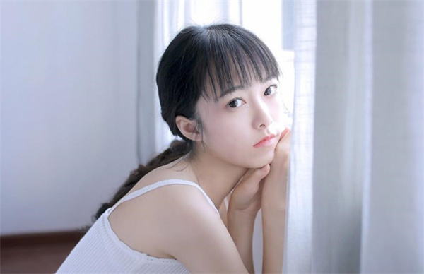 外遇男性特征：三种暴露真相的味道