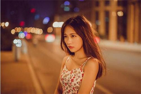 外遇男性特征：三种暴露真相的味道
