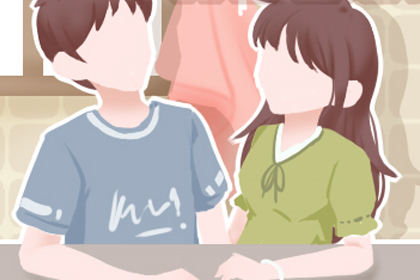 女友改备注后生气如何巧妙安抚？2025版哄人指南来了！