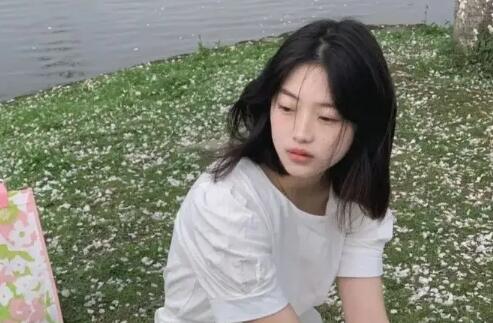 女人心中的依靠感揭秘：安全感背后的深层追求与探索