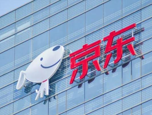 怎么查有没有被京东拉黑？京东组合优惠的退货政策是怎么样的