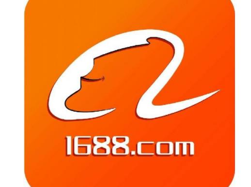 1688可以用亲情卡付款吗？1688严选扣费是怎么回事