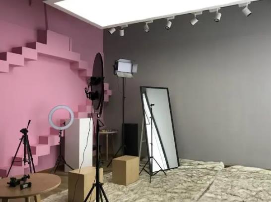 直播间当托多少钱一个小时？直播间当托怎么互动
