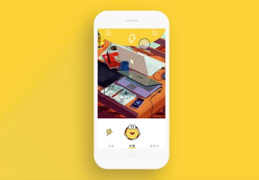 闲鱼超重怎么加运费？闲鱼芝麻信用低的买家可信吗