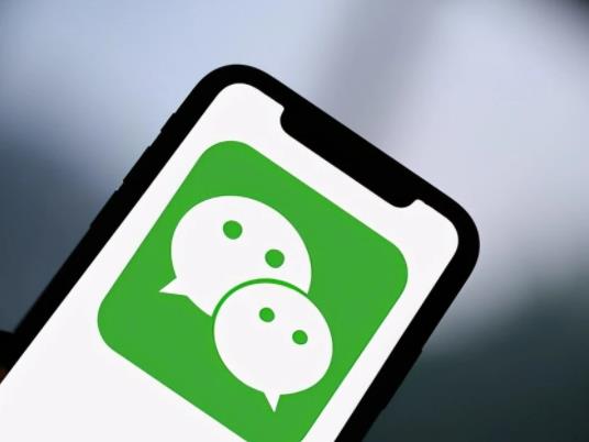 微信没按时上传身份证会怎么样？微信总让我上传身份证照片怎么办
