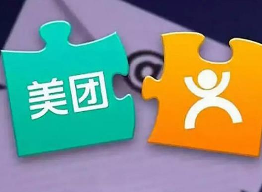哪些办法可以吃到霸王餐？大众点评霸王餐什么时候更新