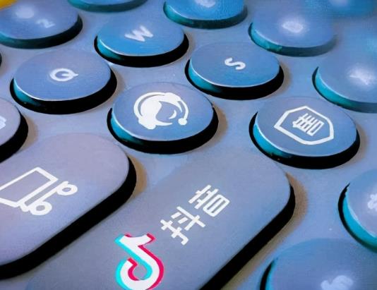 抖音极速版转盘抽奖得奖金怎么弄？抖音极速版转盘抽奖得奖金是真的吗