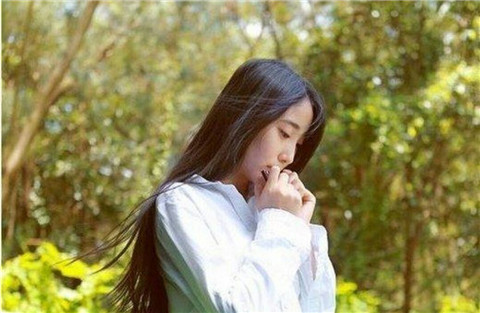 女人不再关心你的迹象：发现超过三条，你该自我反省了！