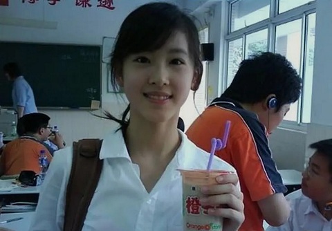 首次约会话题攻略：初次见面该如何聊天？