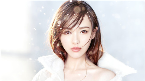 化解情侣矛盾秘籍：巧妙哄女友的妙招与策略！