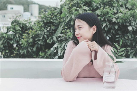 真诚助暖心弦 让离异女性逐步走近 真心之窗开启在春暖之时
