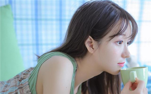 女性魅力提升：让男人着迷的三大秘诀