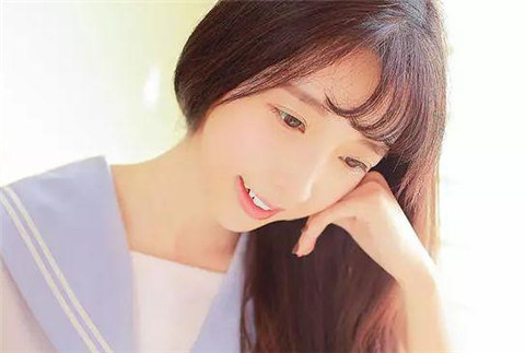以拒绝家庭精神暴力为先，守住夫妻和谐，解构婆媳冲突，守护心灵安宁