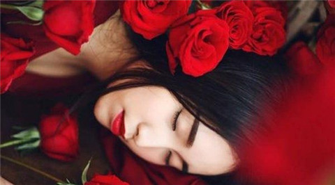 惹女友生气，如何巧妙安抚？男女通用秘籍！