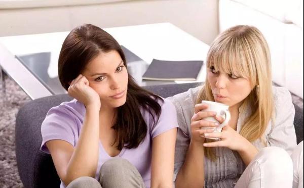 女友感冒暖心呵护秘籍 暖男呵护感冒女友宝典