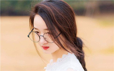 立春励志语录分享，开启正能量早安之旅