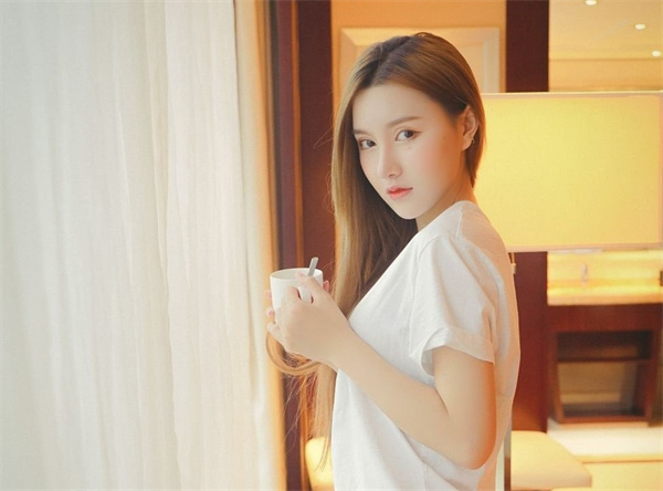 女生心中的雷区：最不可说的那句话是？