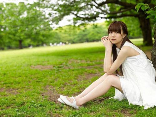 六个微妙变化揭示她心已远去：女人不爱你的信号，请自查！