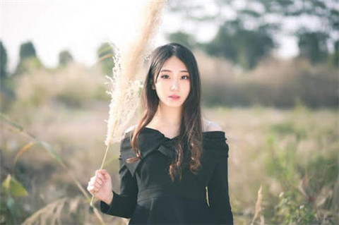 表白后女生反应冷淡如何应对？教你处理情感问题的方法！