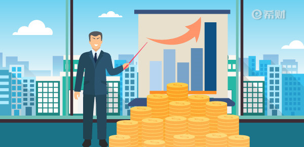 工商银行5万存三年定期利息多少？工商银行2025最新存款利率？