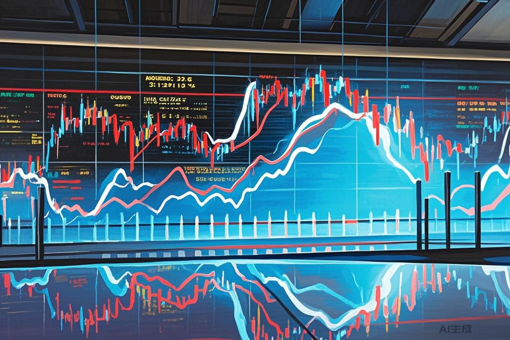散户必看：破发股的3个真相与2个翻身秘籍，每天1元破解信息差