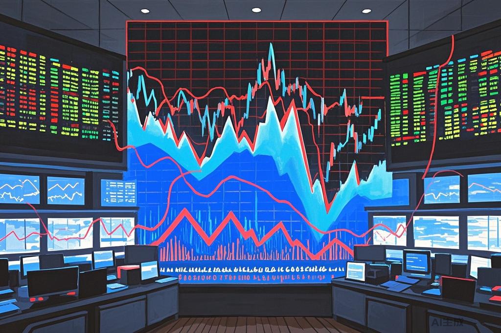 3步学会MACD+CCI组合指标用法，散户高效捕捉趋势拐点（附避坑指南）