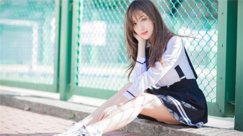 女生说累时如何回应？十大暖心高情商回复策略，让她心生敬佩！