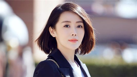 陌陌聊天秘籍：轻松与女生开启话题的艺术技巧，掌握聊天技巧提升成功率