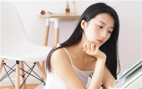 相亲脱单秘籍：找对象聊天攻略，轻松掌握社交技巧，告别单身生活！
