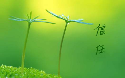 应对女友争吵的策略：化解情侣矛盾的有效方法！情侣争吵如何妥善处理？