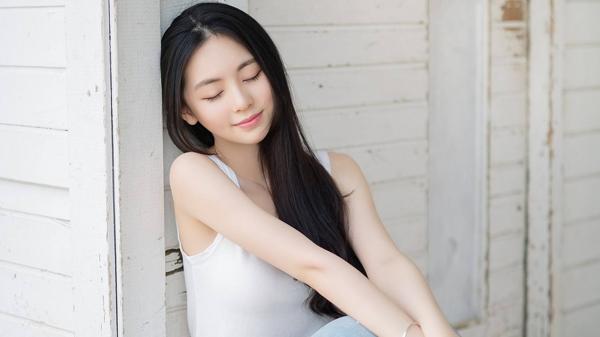 揭秘！经常换头像的男人是什么样的男人？这五种心理动机较常见！