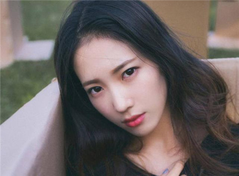 相亲成功信号：女生满意表现全解析，速来围观！
