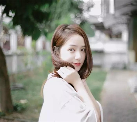 女朋友不理人了？这里有妙招让你重燃爱火！