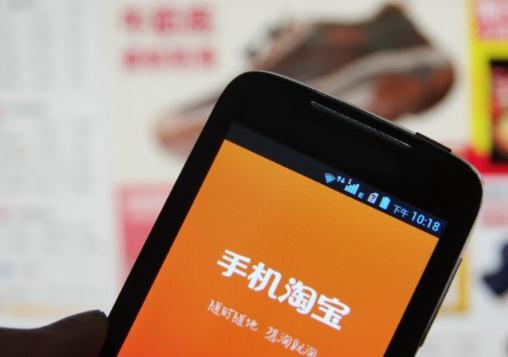 淘宝省钱卡被平台限制了怎么开通？淘宝省钱卡开了一个月又关掉行吗