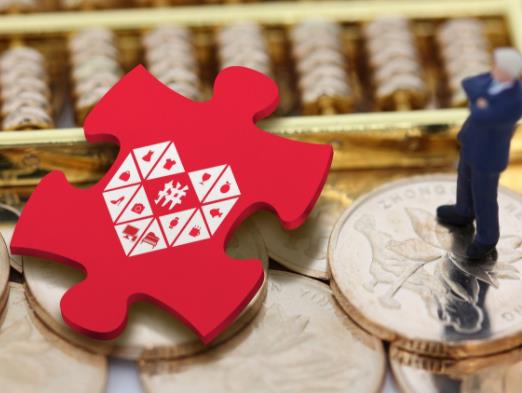 拼多多五一大促活动几天发货？拼多多五一买手机可靠吗