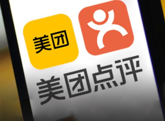 大众点评霸王餐为什么一直不中？大众点评霸王餐一个月可以中几次