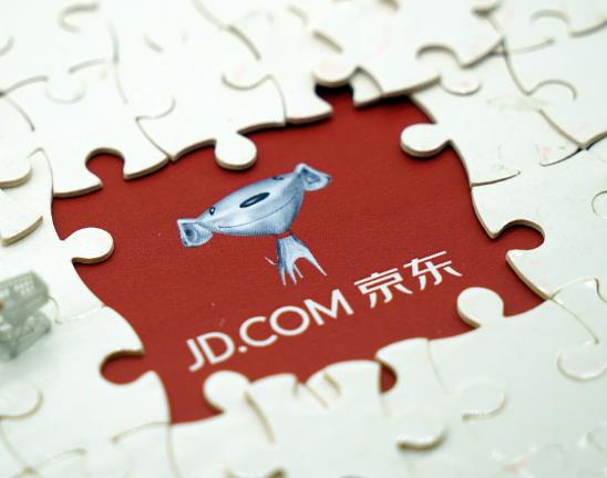京东以旧换新如何操作？京东以旧换新取消回收订单有影响吗