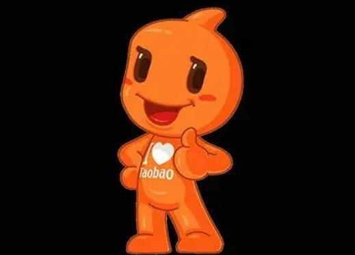 淘宝618买什么划算？618淘宝满减活动有哪些